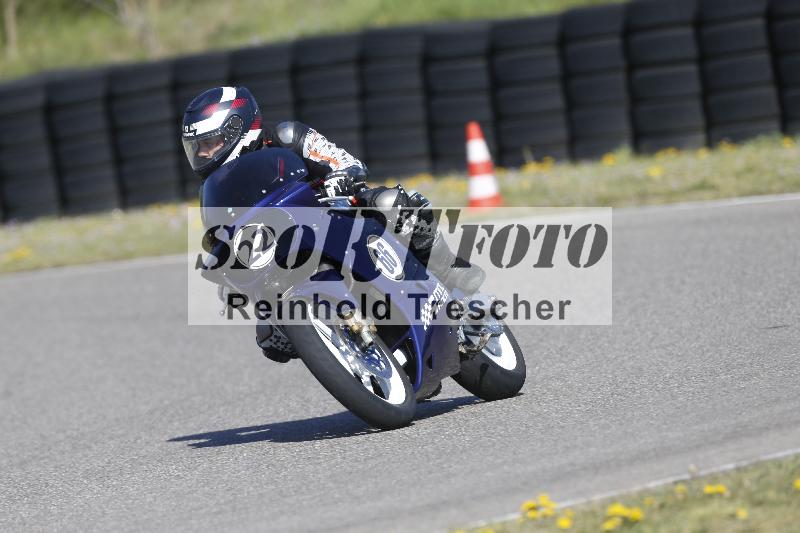 /06 08.04.2026 Cornu Master School ADR/Gruppe gruen/22